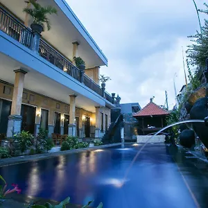 Wijaya Canggu (Bali)